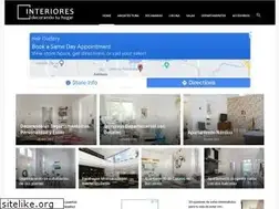 Sites similar to alterblogs.com