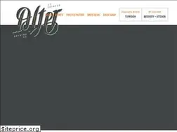 Sites similar to alterbrewing.com