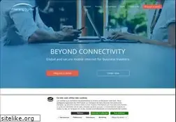 Sites similar to altercamino.com