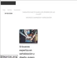 Sites similar to alterdesign.com.mx