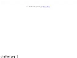 Sites similar to alterdia.fr