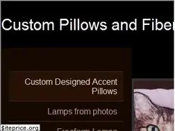 Sites similar to alteredartwork.com