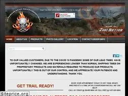 Sites similar to alteredegomotorsports.com