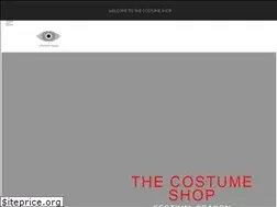 Sites similar to alteredegos.co