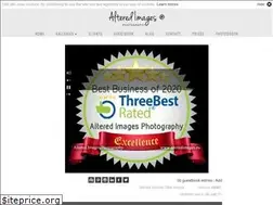 Sites similar to alteredimages.eu