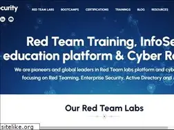 Sites similar to alteredsecurity.com