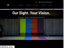 Sites similar to alteredstateprod.com