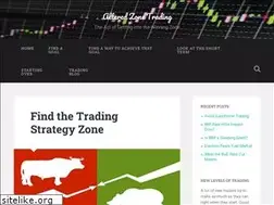 Sites similar to alteredzones.com