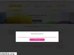 Sites similar to altereg.ru