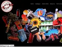Sites similar to alterego-decor.be