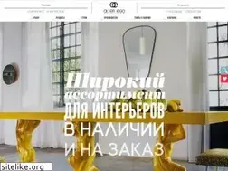 Sites similar to alterego-mebel.ru