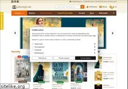 Sites similar to alterego.sk