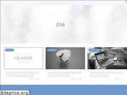 Sites similar to alterego056.com