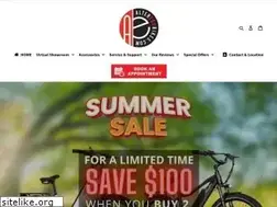 Sites similar to alteregobikes.com