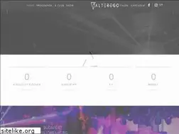Sites similar to alteregoclub.hu