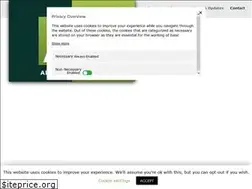Sites similar to alteregogames.com