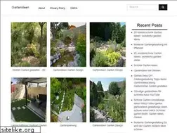 Sites similar to alteregoo.com