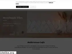 Sites similar to alteret.com