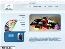 Sites similar to alterflock.pl