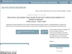 Sites similar to altergasthof.com