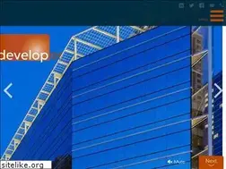 Sites similar to altergroup.com