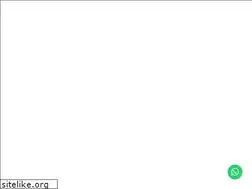 Sites similar to alterhome.es