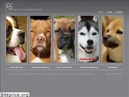 Sites similar to alteri.pl