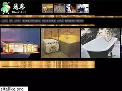 Sites similar to alteria.com.hk