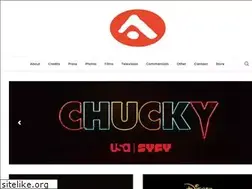 Sites similar to alterianinc.com