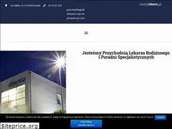Sites similar to alterida.pl