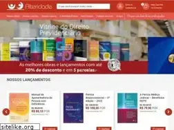 Sites similar to alteridade.com.br