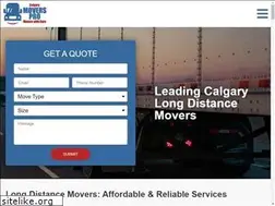 Sites similar to alterinibus.com