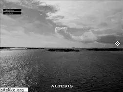 Sites similar to alteris.fi
