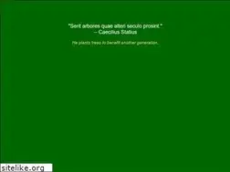 Sites similar to alteriseculo.com