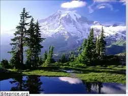 Sites similar to alterit.com
