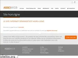 Sites similar to alterite.eu