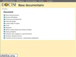 Sites similar to alteritude.fr
