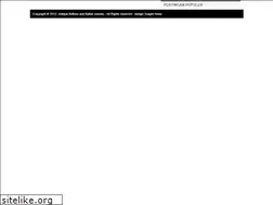 Sites similar to alterityart.blogspot.com