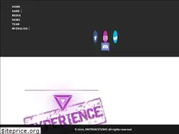 Sites similar to alteritythegame.com