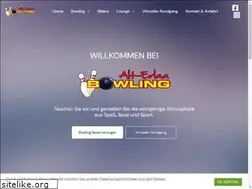 Sites similar to alterlaa-bowling.at