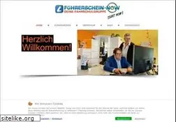 Sites similar to alterlaa.com