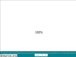 Sites similar to alterlock.net
