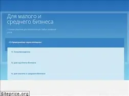 Sites similar to alterlogo.ru