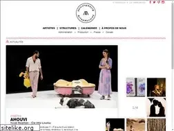 Sites similar to altermachine.fr
