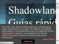 Sites similar to altermain.com
