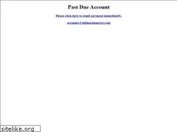 Sites similar to altermann.com