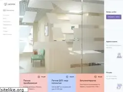 Sites similar to altermed-estetik.ru