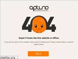 Sites similar to altermiami.com