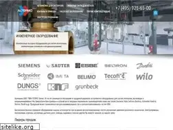 Sites similar to altermo.ru