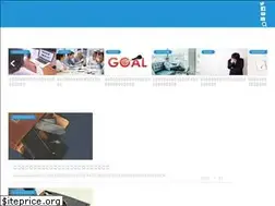 Sites similar to alterna-sales.com
